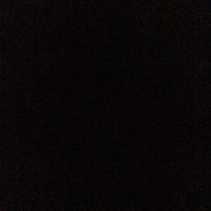 Meet your Posher, Thao